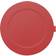 Fatboy Place-We-Met Trivet 36.5cm 2pcs