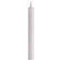 Deluxe Homeart Fine LED-ljus 24cm 2st