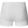 Bread & Boxers Boxer Breif Modal 2-pack Blanco