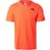 The North Face Redbox T-shirt - Flame