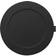 Fatboy Place-We-Met Trivet 36.5cm 2pcs