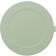 Fatboy Place-We-Met Sottopentola 36.5cm 2pcs