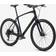 Specialized Sirrus X 5.0 2021 Unisex