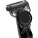 Babyliss 7860U Pro