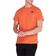 The North Face Redbox T-shirt - Flame