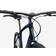 Specialized Sirrus X 5.0 2021 Unisex