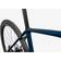 Specialized Sirrus X 5.0 2021 Unisex
