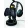 Cable Guys Power Stand - Black