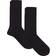 Falke Swing 2-Pack Socks - Navy