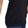 Adidas Tech Bos Tank - Black