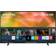 Samsung UE60AU8000