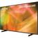 Samsung UE60AU8000