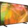 Samsung UE60AU8000