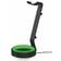 Cable Guys Power Stand - Black