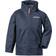 Didriksons Zea Kid's Stretch Jacket - Navy (503580-039)