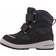 Viking Ondur GTX - Black/Charcoal