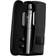 Coravin Carry Case Köksutrustning