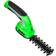 tectake 401542 (1x7.2V)