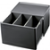 Blanco Botton Pro 60/3 Manual Bin 10.303gal