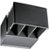 Blanco Botton Pro 60/3 Manual Bin 10.303gal