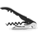 Pulltex Pulltaps Basic Proptrækker