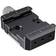 Smallrig Arca-Type Quick Release Clamp for DJI Ronin/ZHIYUN/Weebill Gimbals