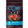 Wellness Core Medium & Large Breed Adult Ocean Salmon & Tuna 10kg