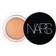 NARS Soft Matte Complete Concealer 6.2g (Various Shades) Biscuit