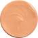 NARS Soft Matte Complete Concealer 6.2g (Various Shades) Biscuit
