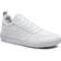 Adidas Kid's Tensaur - Cloud White/Cloud White/Grey Two