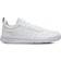 Adidas Kid's Tensaur - Cloud White/Cloud White/Grey Two