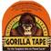 Gorilla 24603 Duct Tape 32000x48mm