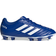 Adidas Junior Copa 20.4 FG - Royal Blue/Cloud White