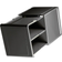 Blanco Botton Pro 45/2 Manual Bin 6.868gal