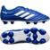 Adidas Junior Copa 20.4 FG - Royal Blue/Cloud White