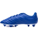 Adidas Junior Copa 20.4 FG - Royal Blue/Cloud White