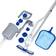Bestway Flowclear Deluxe Maintenance Kit