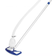 Bestway Flowclear Deluxe Maintenance Kit
