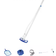Bestway Flowclear Deluxe Maintenance Kit