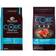 Wellness Core Medium & Large Breed Adult Ocean Salmon & Tuna 10kg