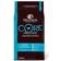 Wellness Core Medium & Large Breed Adult Ocean Salmon & Tuna 10kg