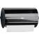 Tork Vario Roll Dispenser