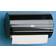 Tork Vario Roll Dispenser