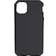 ItSkins Spectrum Case for iPhone 12 Pro Max