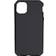 ItSkins Spectrum funda para teléfono móvil 17 cm (6.7 pulgadas pulgadas) Transparente