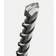 Bosch SDS-Plus-3 2608831030 Hammer Drill Bit