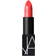 NARS Lipstick Rouge Insolent