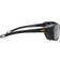 Julbo CAMINO J5011214