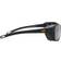 Julbo Camino Negro Mate Spectron 4 - Black