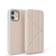 Pipetto Origami Folio iPhone 12/12 Pro
